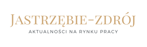 jastrzebie-zdroj-logo